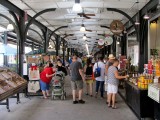 De French Market