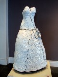 Broken Dreams (in het Ogden Museum)