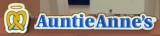 Geldt dit als Anneke?