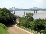 Natchez-under-the-hill