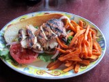 Po'boy