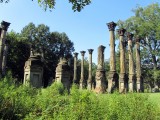 Ruins of Windsor