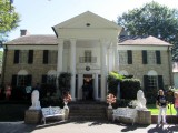Graceland