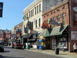 Beale Street
