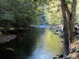 Little River
