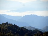 Clingmans Dome