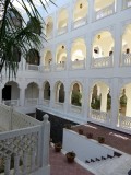Ons hotel; Sirsi Haveli
