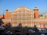 Paleis der Winden