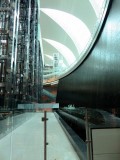 Dubai International