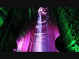 Ruby Falls