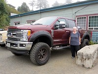 SUPER-ULTIMATE-MONSTER-TRUCK