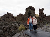 Wij en ’a’ã lava
