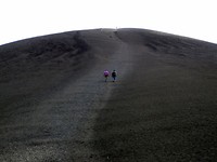 Inferno Cone
