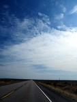 Idaho Plain