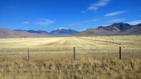 Idaho Plain 2