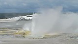 Geyser