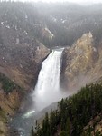 Lower Falls