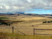 Montana