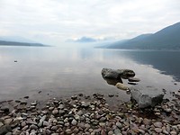 Glacier National Park
