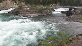 Kootenai Falls