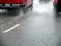 Regen