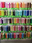 Mooie kleurtjes