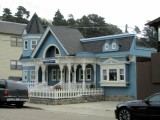 Cambria