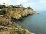 La Jolla (bij San Diego)
