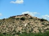 Tuzigoot