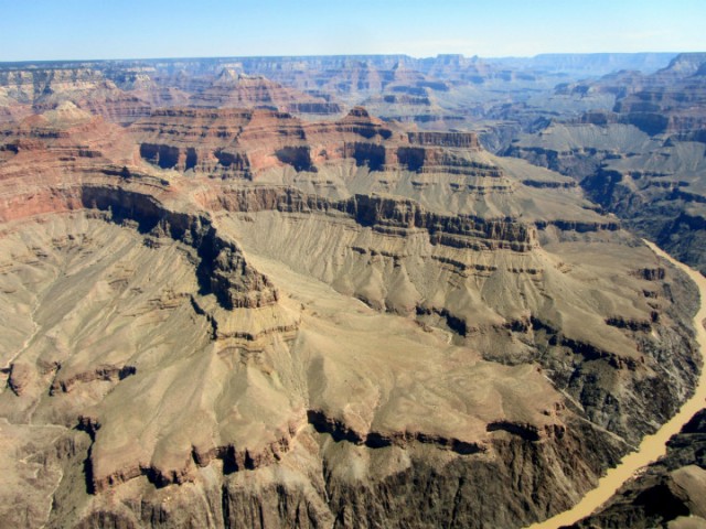 Grand Canyon
