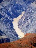 Colorado River