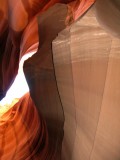 Antilope Canyon
