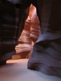 Antlope Canyon
