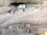 Canyon de Chelley