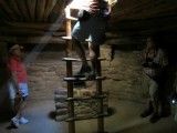 De ladder