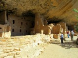 Mesa Verde