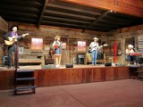 Bar-M CHuckwagon