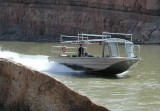 de jetboat