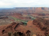 Dead Horse Point