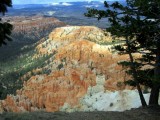 Bryce Canyon National Park