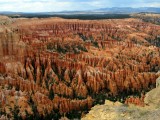 Bryce Canyon National Park