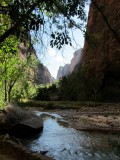 Zion National Park