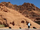 Valley of Fire