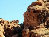 Valley of Fire