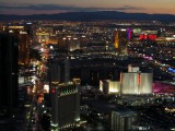 Las Vegas