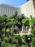 Het Mandalay Hotel