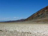 Death Valley