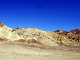 Death Valley