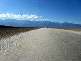Death Valley