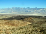 Death Valley